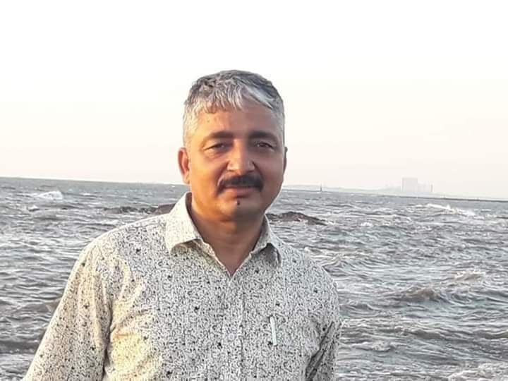 युवा नेता डेजी पान्डेको सचीव पदमा उम्मेदवारी