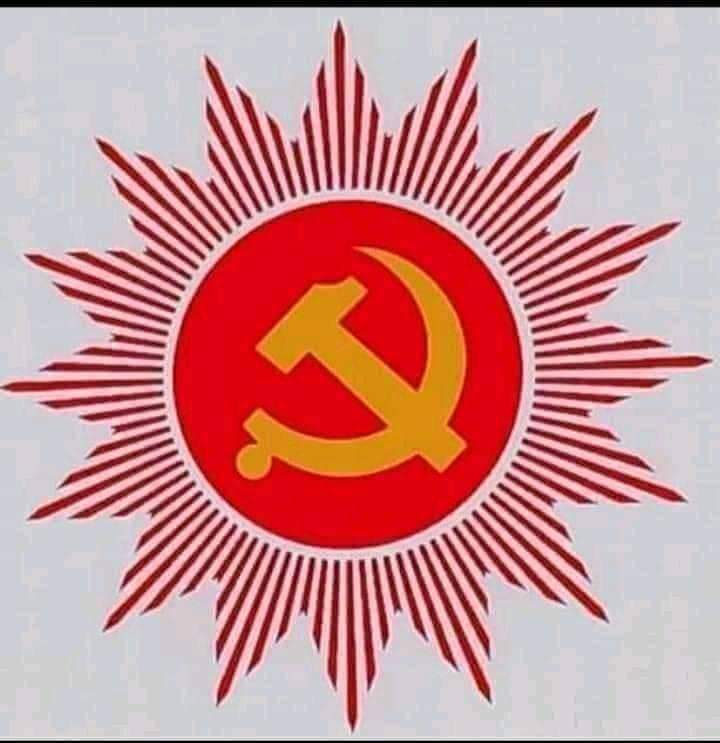 मोहन्याल गाउपालिकाका सातै वडा बाट सर्वसहमत प्रतिनिधि छनोट