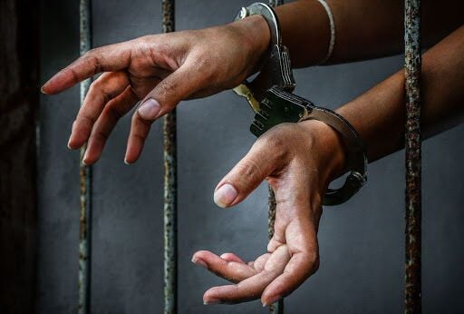 कैलालीमा ७ वर्षीया छोरीलाई बलात्कार गर्ने सौतेलो बुवालाई २० वर्ष जेल
