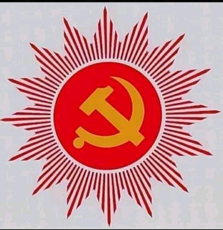 दैलेख एमाले अधिवेशनमा ६ जना अध्यक्ष पदका उम्मेदवार