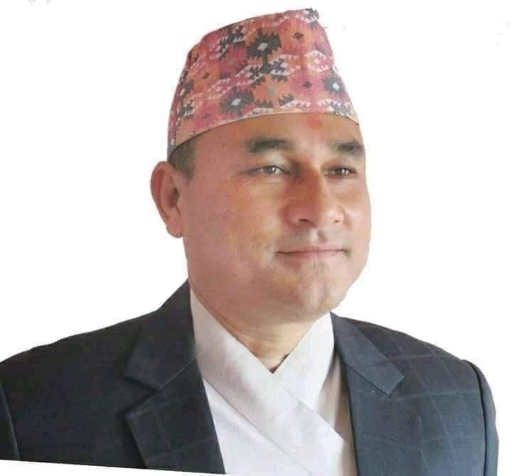 कांग्रेस कैलालीको सभापतिका लागि दोस्रो चरणको निर्वाचनमा ; कमल शाह निर्णायक