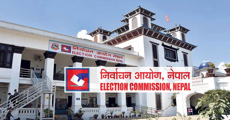 सुदूरपश्चिममा स्थानीय तह निर्वाचनका लागी पार्टीका भन्दा स्वतन्त्रका उम्मेद्वावार बढी