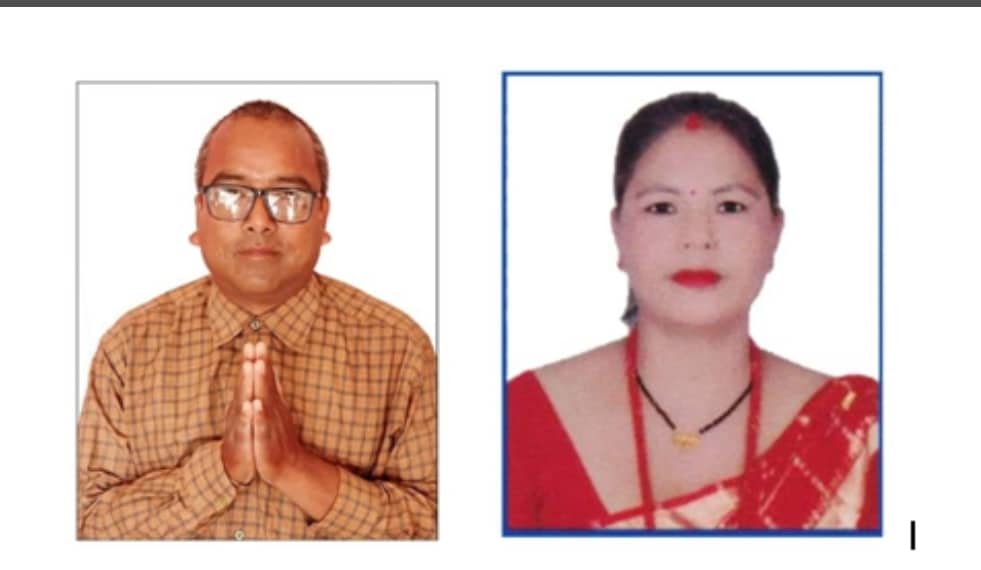 कैलालीको जोशीपुरमा नागरिक उन्मुक्ति विजयी
