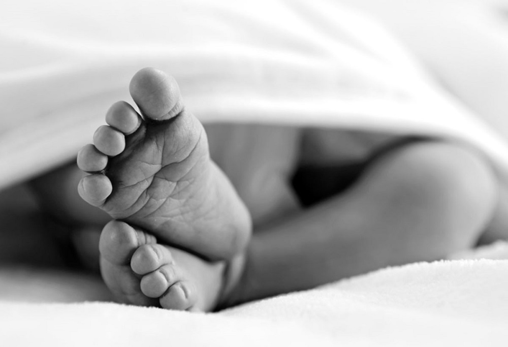 बर्दगोरिया १,बौनियामा सेप्टी ट्याङ्कीमा खसेर एक बालिकाको मृत्यु