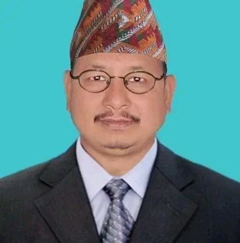 समाजवादीबाट प्रतिनिधि सभामा रावल एकल सिफारिस