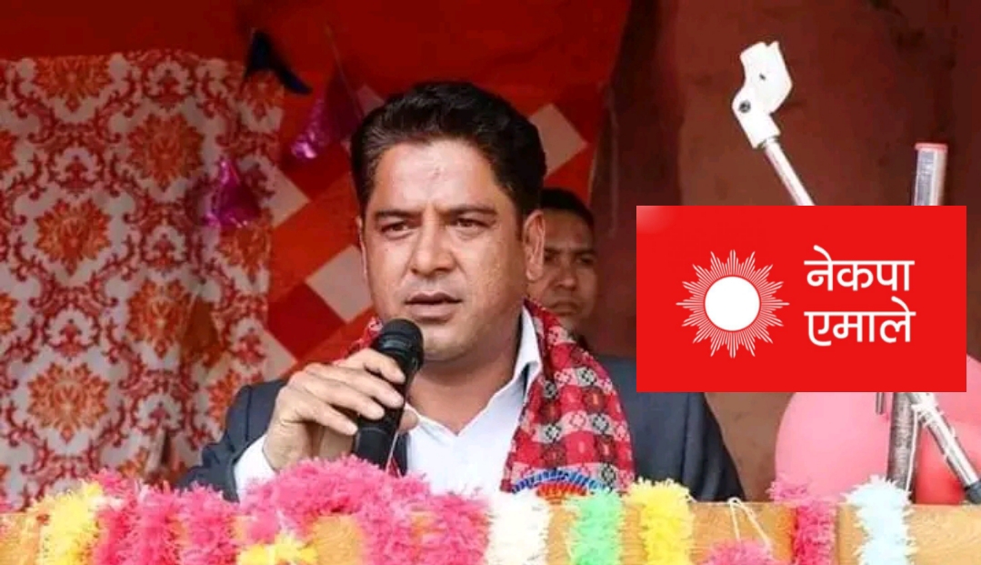 प्रदेश अध्यक्ष भण्डारी सर्वसम्मत सिफारिस