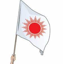 यी हुन् नेकपा एमालेले जितेका १५ सिटस्
