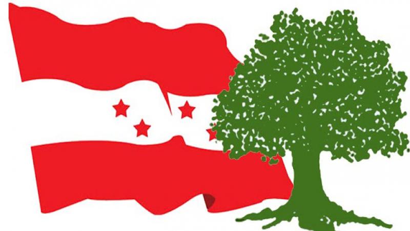 यी हुन् नेपाली कांग्रेसले प्रतिनिधिसभामा जितेका २५ सिटस्