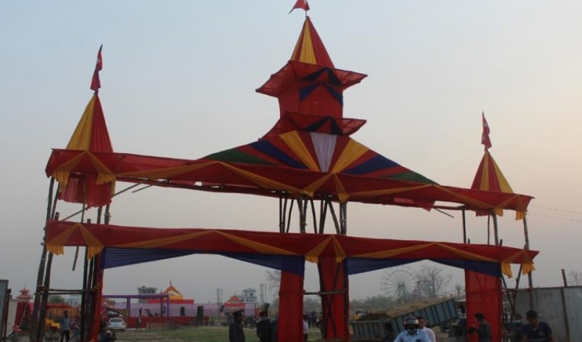 सुदूरपश्चिम महोत्सवको उद्घाटन प्रधानमन्त्री देउवाले गर्ने