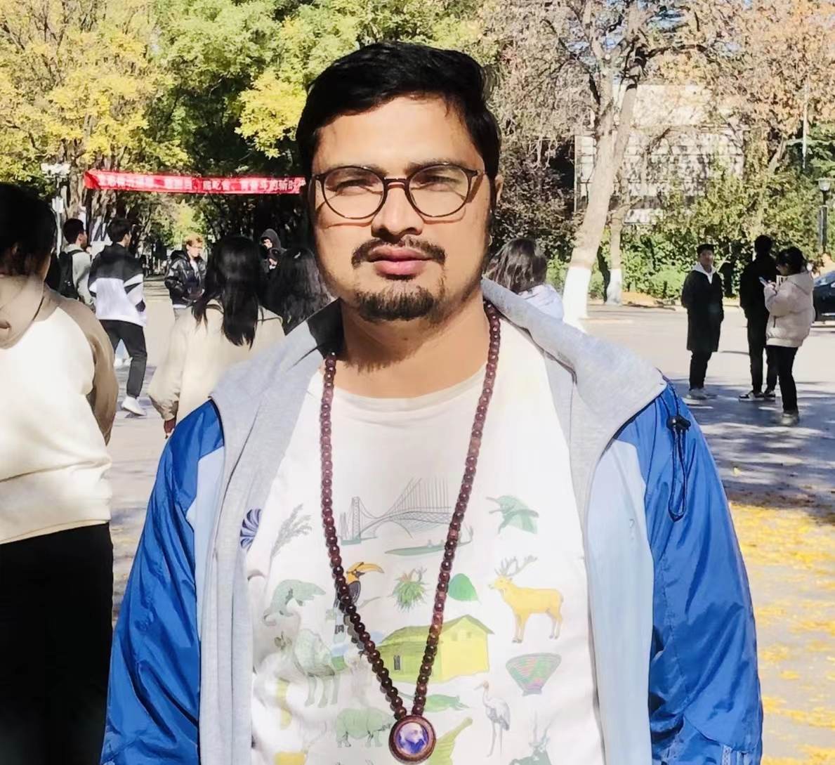 धरानः वन कार्यालय र स्थानीय तह विचको विवाद (समस्या र समाधानः एक विश्लेषण)