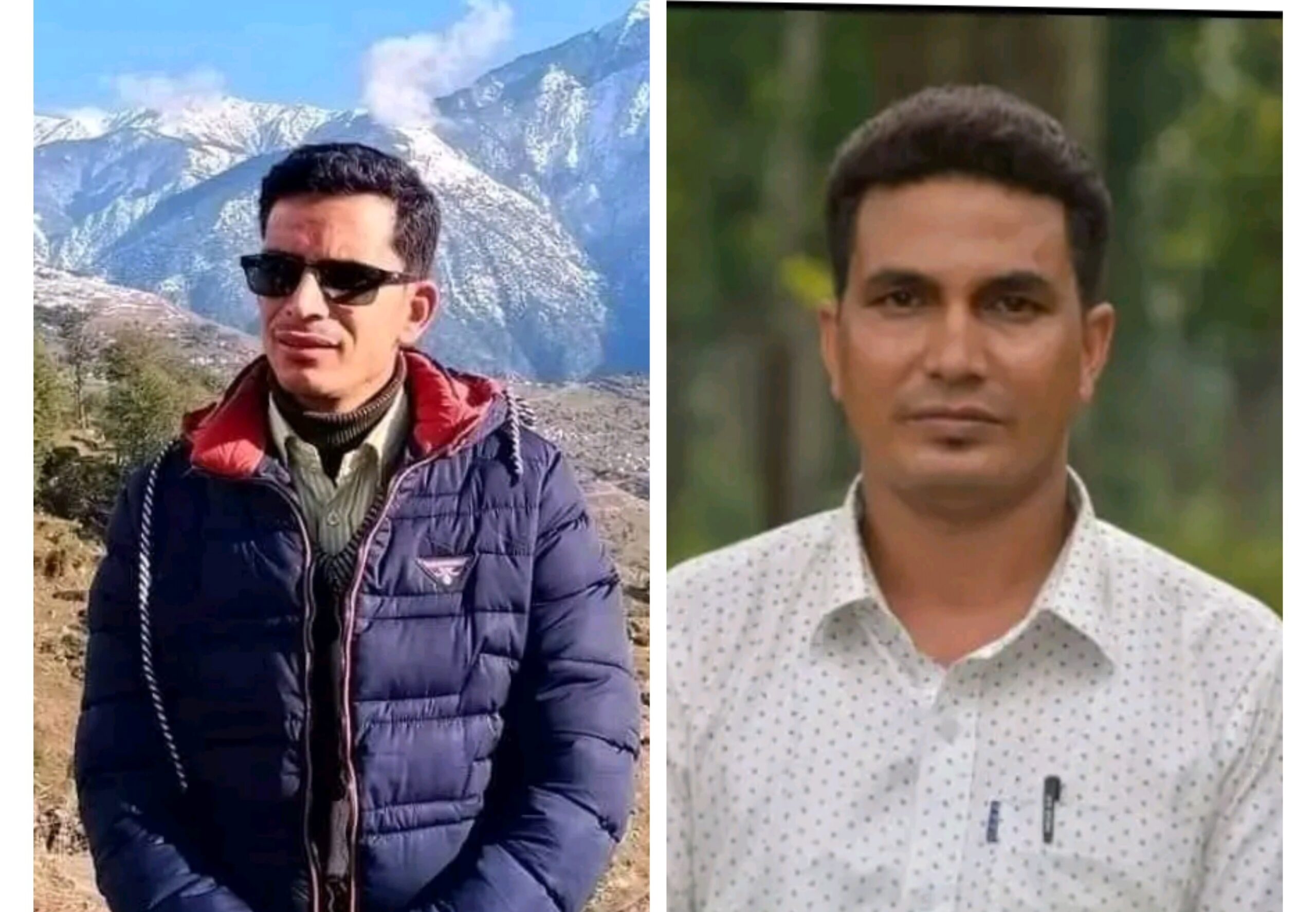 मोहन्यालका अध्यक्ष,वडा अध्यक्षसहित १५ जनाले पाए विशेष अदालतबाट सफाइ