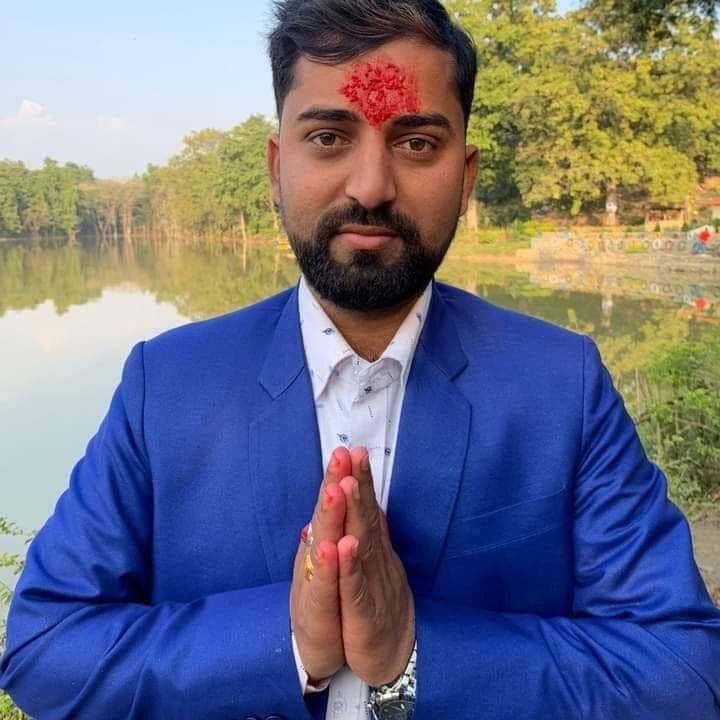 स्ववियु निर्वाचनका लागि अनेरास्ववियुबाट घोडाघोडी क्याम्पसमा सापकोटा सर्वसम्मत