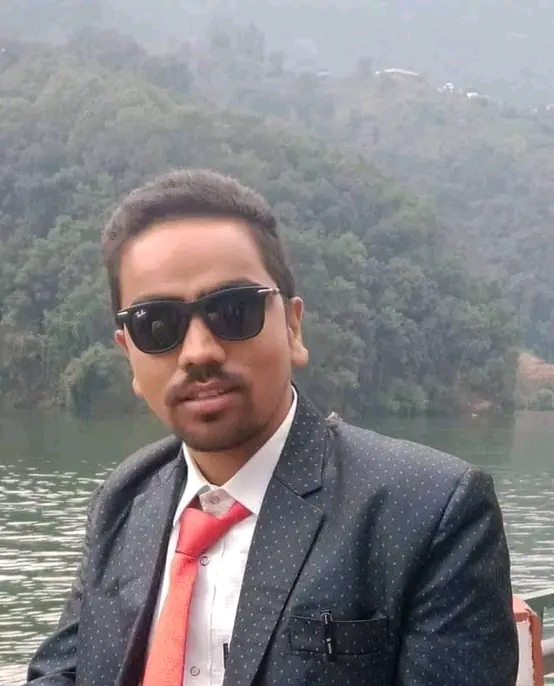 भैरवमाला राष्ट्रिय माविको व्यवस्थापन समिति अध्यक्षमा जैसी सर्वसम्मत