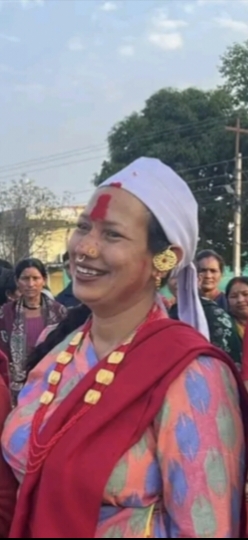 सूदूरपश्चिम लोक संगीत संरक्षण केन्द्रको अध्यक्षमा पुन:भण्डारी निर्विरोध चयन