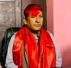 बझाङ प्रदेशसभा–१ मा एमालेका उम्मेदवार भण्डारी निर्वाचित