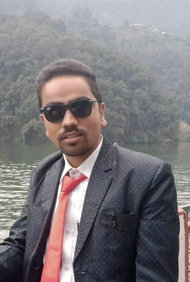 मोहन्याल गाउँ शिक्षा समिति सदस्यमा जैशी मनोनीत