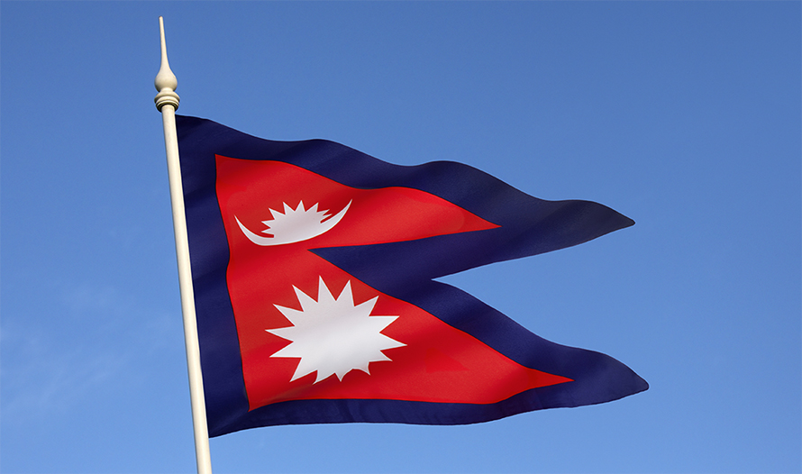 आज १८ औं लोकतन्त्र दिवस मनाइँदै