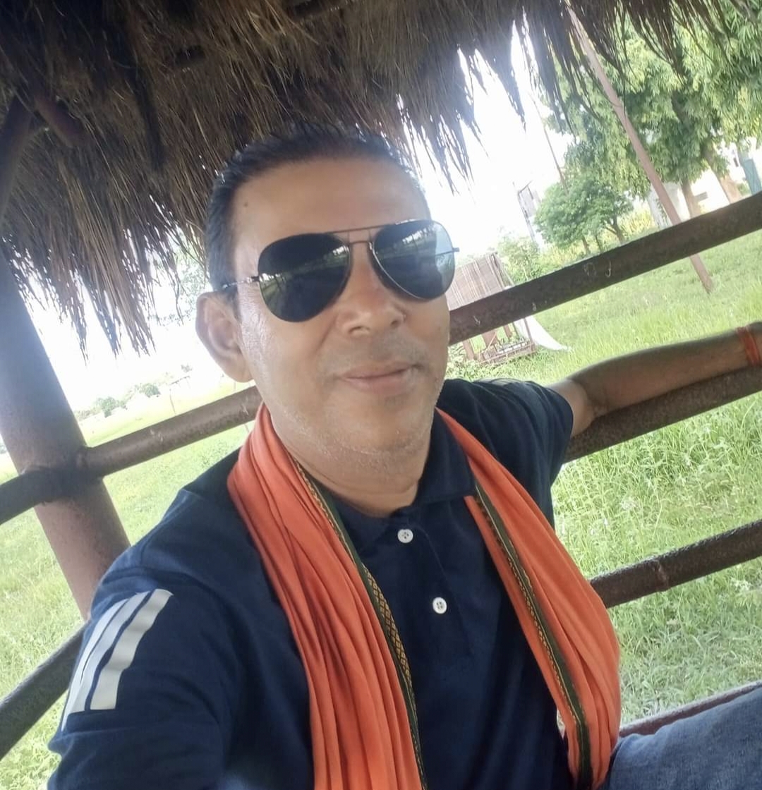 बौनिया बजार ब्यवस्थापन समितिको अध्यक्षमा देवराज स्वार निर्विरोध चयन