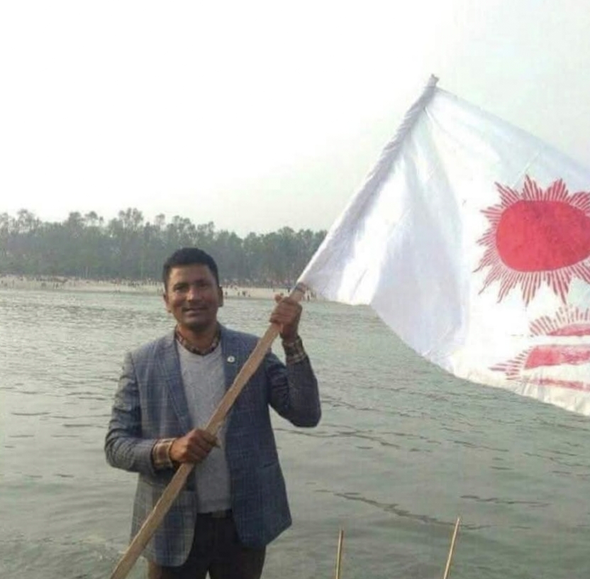 जे.एस मेमोरियल फाउण्डेसन स्थापना,अध्यक्षमा भुल