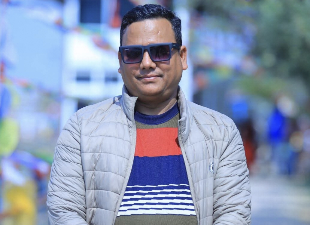 नेपाल उद्योग तथा व्यवसायी महासंघ लम्किचुहाको अध्यक्षमा ओली निर्वाचित