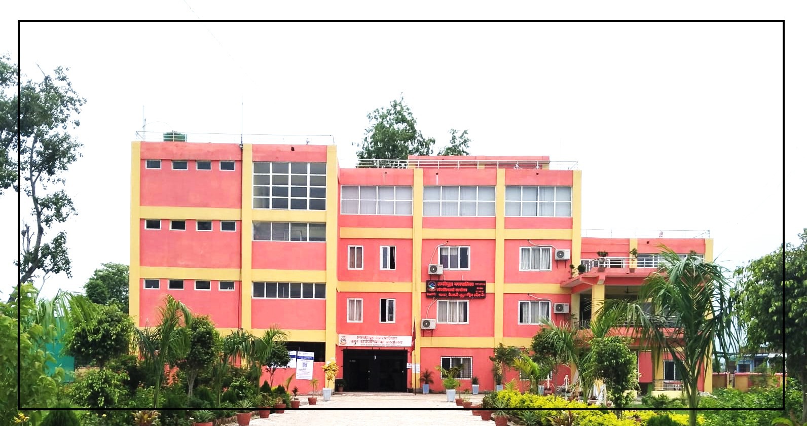 नयाँ पात्रोसँगै नयाँ आशा: जीवनस्तर उकास्ने विश्वासमा लम्कीचुहाका जनता