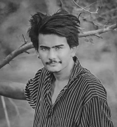 कैलालीका भूपेन्द्र बडुवाल हत्या प्रकरण; १३ जनालाई जन्मकैदको फैसला