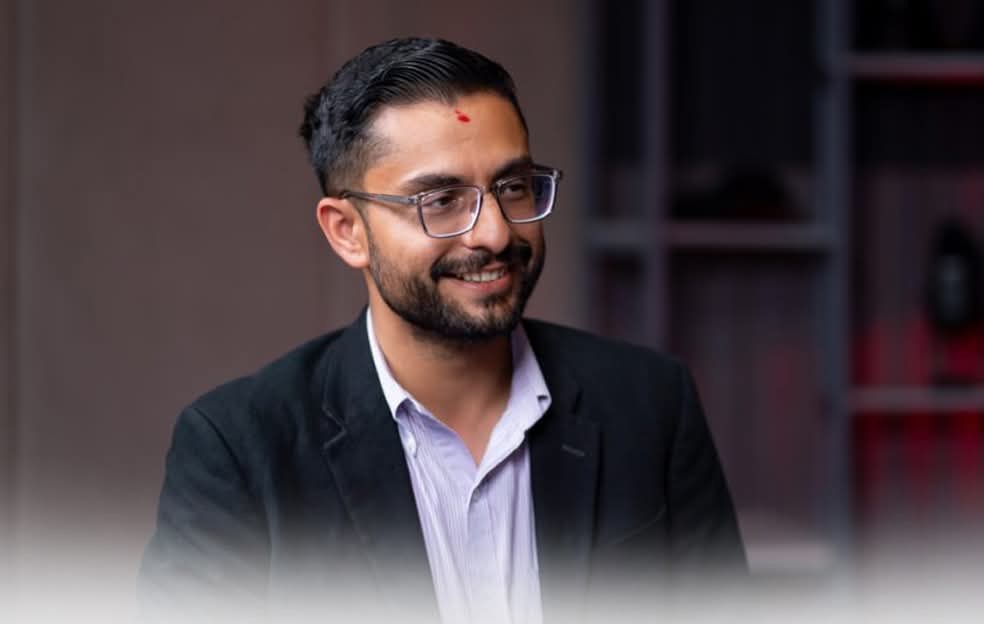 सरकारले विद्यालय–विश्वविद्यालयबाट विद्यार्थी संगठन हटाइने