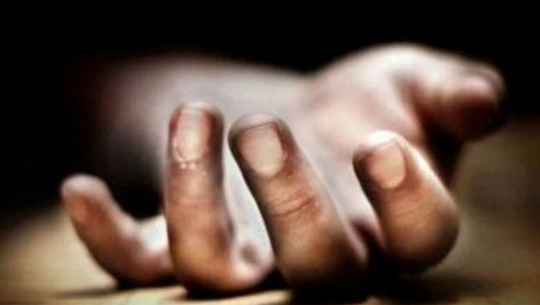 कैलालीमा सडेको अवस्थामा महिलाको शव फेला