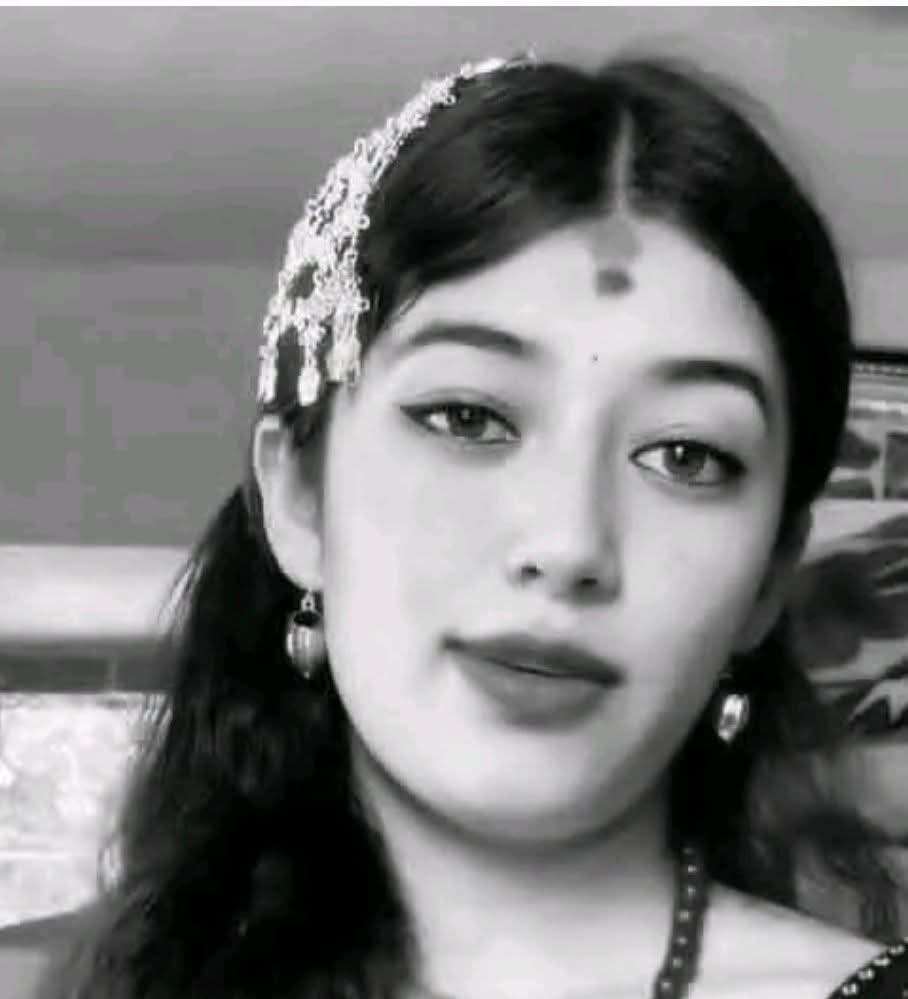 सेती नदीमा बेपत्ता डोटीकी प्रियंकाको शव ८ दिनपछि कैलालीको कर्णालीमा फेला