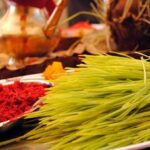 आज विजयादशमी : कुन दिशा फर्केर लगाउने टीका? यस्तो छ शुभ साइत