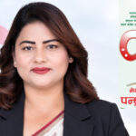 मेयर सुशिला शाही कांग्रेस केन्द्रीय सदस्यको दौडमा